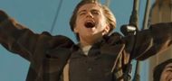 Titanic (1997) | Image Source: 20th Century Studios